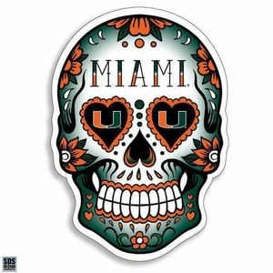 Meet your Posher, Tim